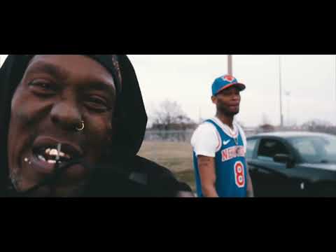 Video thumbnail fk5jUtiN7m0