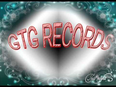 GTG RECORDS-NO SLEEP PART II-PRODUCED BY JAMAL MAFIA-TANK WIZ KHALIFA TO THE BEAT