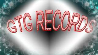 GTG RECORDS-NO SLEEP PART II-PRODUCED BY JAMAL MAFIA-TANK WIZ KHALIFA TO THE BEAT