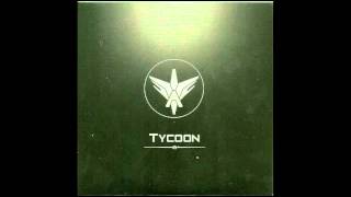 40- Wasted Soil (Tycoon) ★Anno 2070 | OST