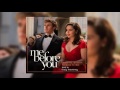 Rush To Hospital- Craig Amstrong (Me Before You- The Score)