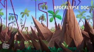 Trailer Preview Image