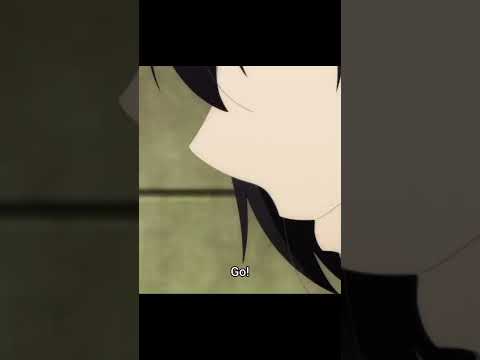 Poop situation 🤣 #theeminenceinshadow