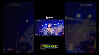 Download lagu Yuk lanjut.... #subscribe #dangdut #musicdangdut  #agengmusikfullalbumterbaru  #lusyanajelita mp3