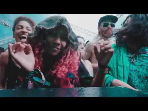 BELEZEX vs DISTORTION | NEXUS 2 | 2019