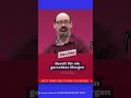 Die Linke Und Ihre Parteimitglieder Politik Bundestagswahl2025 Linke Shorts