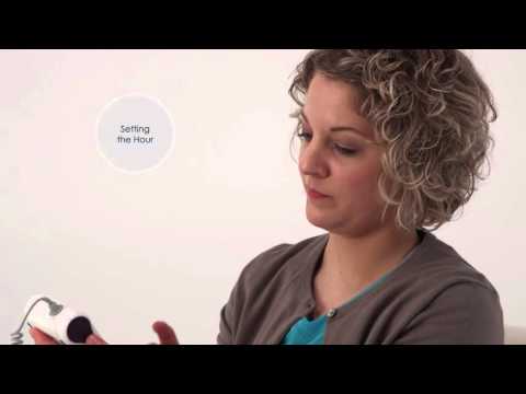 How To Use EXOGEN (Bioventus)