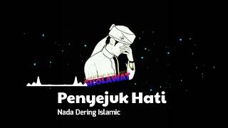 Download lagu nada dering pesan wa 🎧 notifikasi wa Sholawat Merdu~ringtone Islamic Viral mp3
