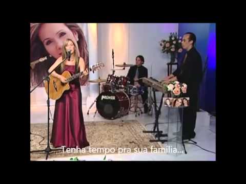 Um Lar video