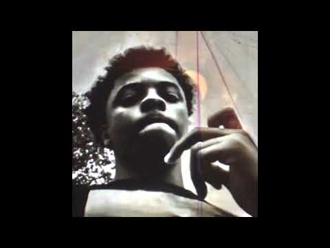 Lil Ab - No Cap (Official Audio)￼