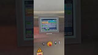 ORTMANN + HERBST Hansa B l&iacute;nea de llenado nueva | Imagen 4 - Machineryline