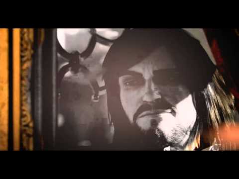 [My Little Box] ~ Happy Halloween from Red Raven Studios!