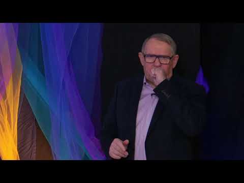 När Jesus kommer E04