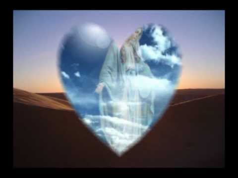 non ho chiesto io tutto questo