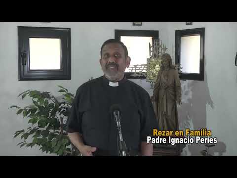 FM FAMILIAR 95.7 MHZ SAN JORGE SANTA FE 