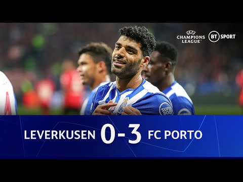 YouTube thumbnail for video