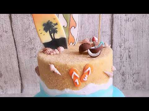 Il casetto dei ricordi / El cajón de los recuerdos