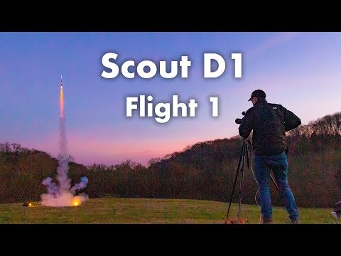 PCBs in Space Exploration: The Unseen Heroes | Community Health