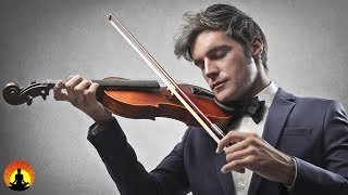 Música Estudiarpara Concentración, Música Instrumental, Música Clásico, Relajante, ♫E071