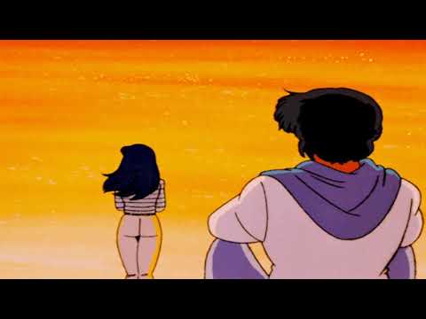 drake - girls love beyonce﹝slowed + reverb﹞