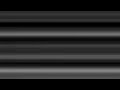 10 Minutes Of TV Simulator Displacement Map