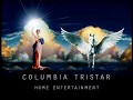 Columbia TriStar Home Entertainment DVD 4 3 2001 2005 Reprint