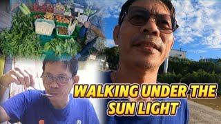 Simple & healthy life style #dailyroutine @BULSAITV1019