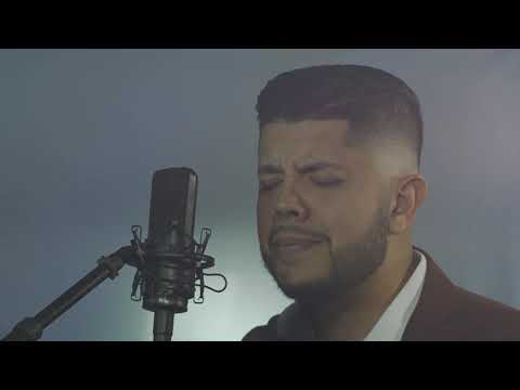 Por tu amor (cover) - Miguel Jocobi