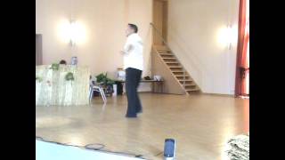 Mi Rowsu (Teach &amp; Dance) - By Daniel Trepat, Roy Verdonk and more