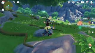 No game no life！！！！