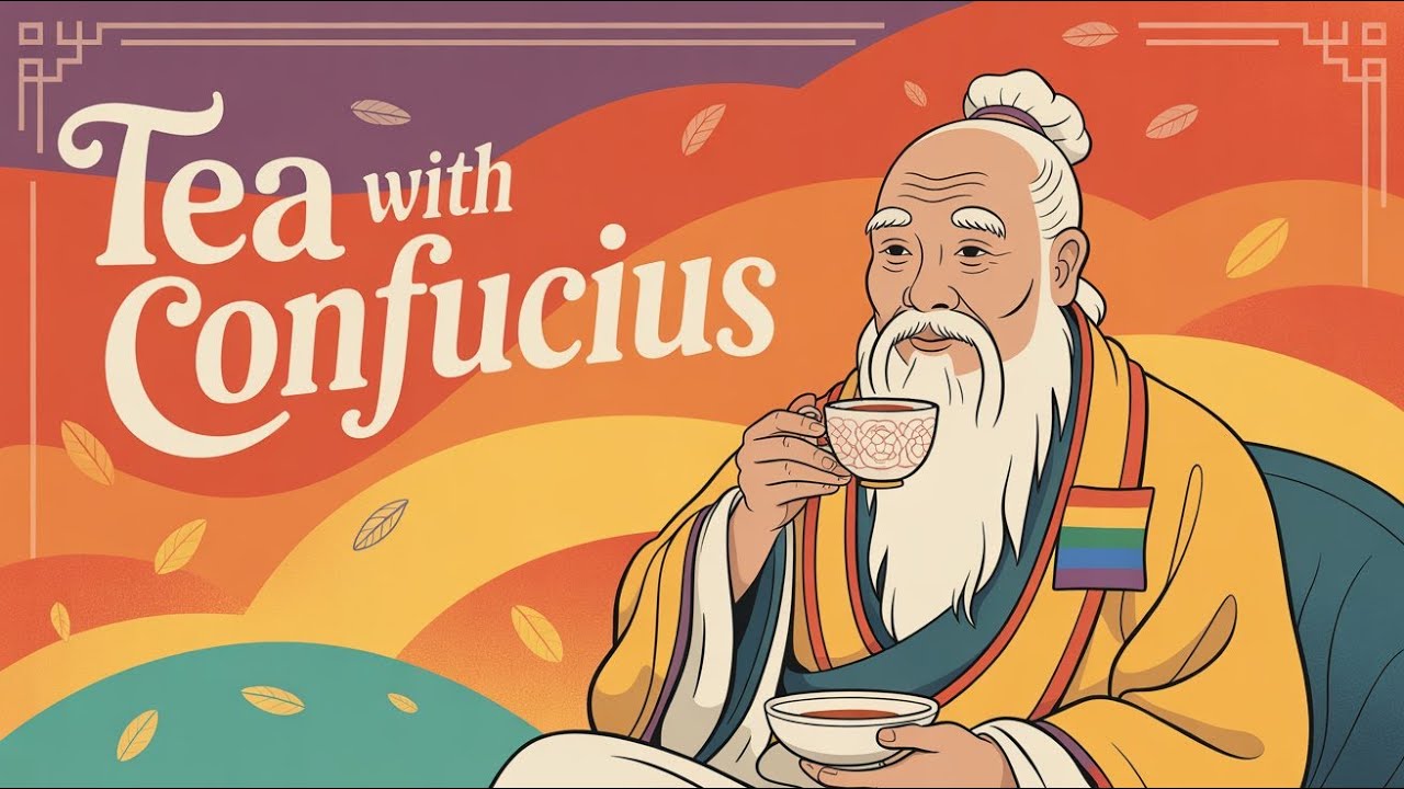 Unpacking masculinity and queer culture in China through an intersectional lens