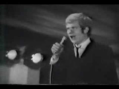 download lagu mp3 mp4 Steampacket, download mp3 Steampacket free download, download mp3 Steampacket