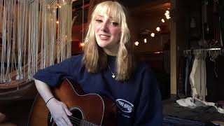 i don’t know what to do - pete yorn &amp; scarlett johansson