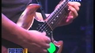 Divididos en Obras - 26 - Rasputín