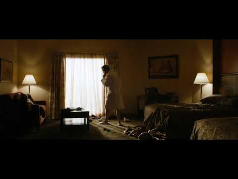 El Camino: A Breaking Bad Movie Deleted Scene [EXCLUSIVE]