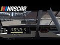 iRacing presents The Clash at the LA Coliseum | NASCAR