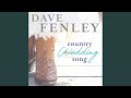 Country Wedding Song