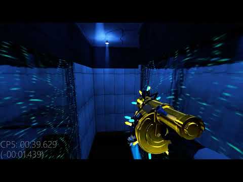 reero on jump_evac_a3 - 01:24.914