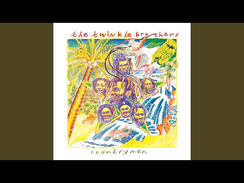 Babylon Falling (2002 Digital Remastered)