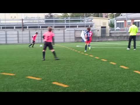 MILLER SPORT PROMOTION  - AURORA MILANO  11-0