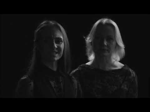 «Молитвa за Україну» / Prayer for Ukraine - театр Groteska (Гротеска) у Кракові