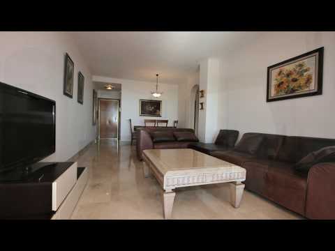 Briteman Properties - El Albaicin