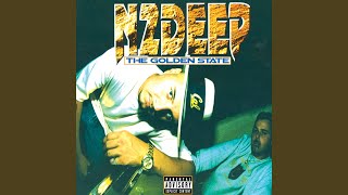 Parkin&#39; Lot Pimpin&#39; (feat. Baby Bash, Rube The Rascal &amp; Levitti)