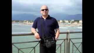 video cover libero dialogo eros ramazzotti