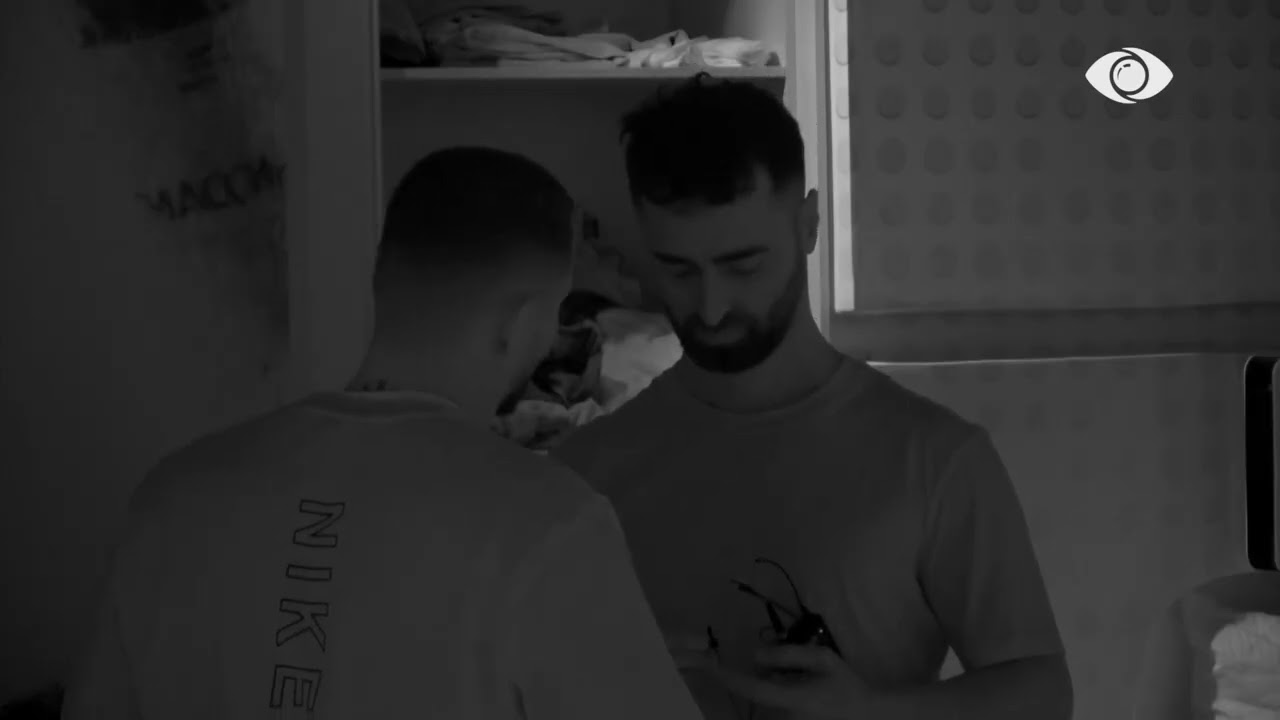 “A e bëjmë një përqafim?”/ Mal fton Mirin: S’e prisja…