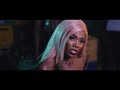 Tiwa Savage Ft   Wizkid & Spellz    Malo  Official Music Video