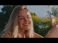 Secunda Manelelor - Azi e rau maine e bine 🌧️☀️ / OFFICIAL VIDEO 