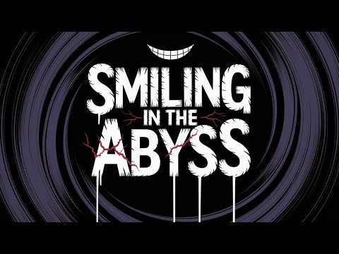 Smiling In The Abyss-Villain Song [Commission]