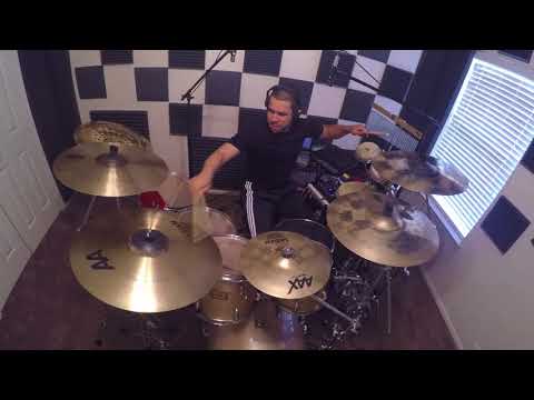 These Hands - Jeff Deyo