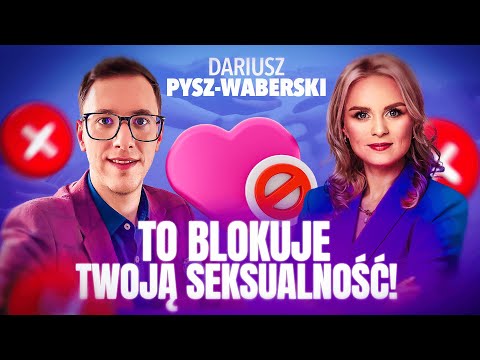 Dariusz Pysz-Waberski-29
